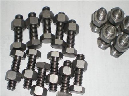 钢结构螺栓全面解析 钢结构螺栓全面解析